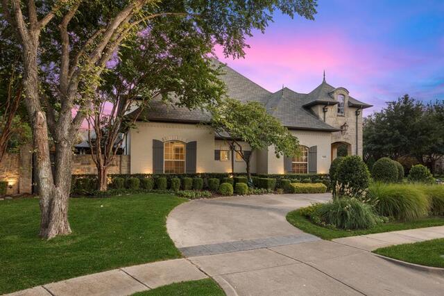 900 Aspen Ridge, Drive Southlake, TX photo 33