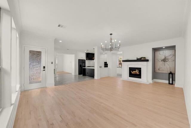 4321 Kenmare, Trail Frisco, TX photo 9