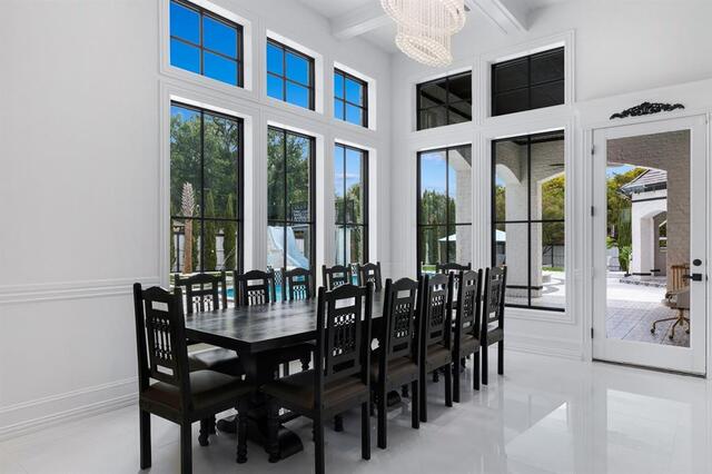 361 S White Chapel, Boulevard Southlake, TX photo 9