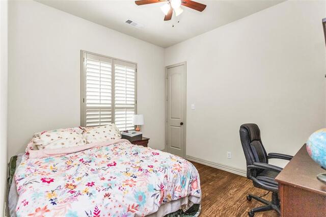 1838 Olney, Drive Allen, TX photo 23