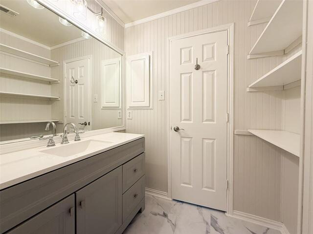 1517 Buena Vista, Drive Denton, TX photo 29