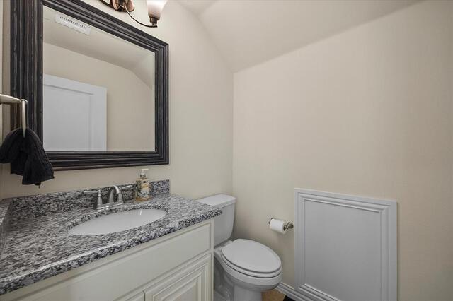 7288 Champagne, Drive Frisco, TX photo 27