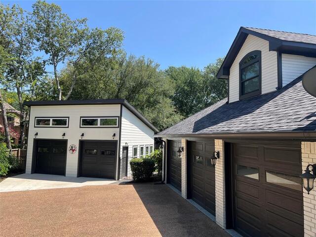 5001 Forest Hill Circle, Flower Mound, TX photo 34