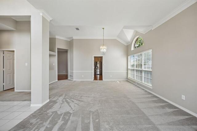 1237 Wild Cherry, Drive Carrollton, TX photo 22