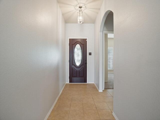 15012 Frisco Ranch Drive, Little Elm, TX photo 24