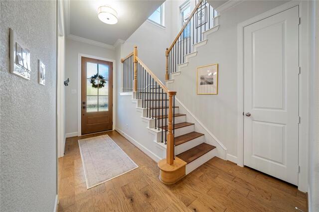6313 Smithwick, Drive McKinney, TX photo 3