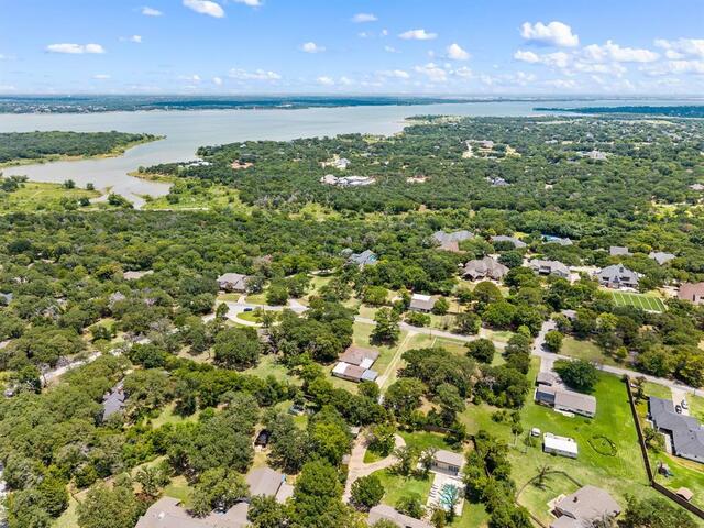 3180 Southlake Park Road, Southlake, TX image