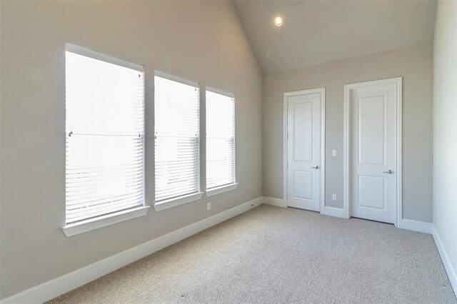 720 Wooster, Lane Plano, TX photo 27