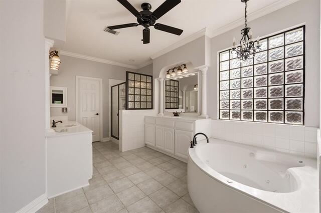 1720 Water Lily, Drive Southlake, TX photo 21