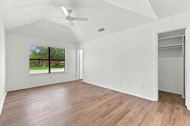 648 Coats, Street Coppell, TX photo 12