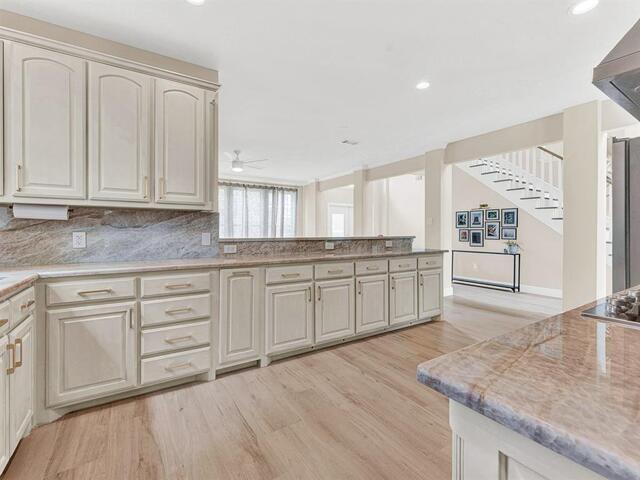 5501 Blazing Star, Road Frisco, TX photo 14
