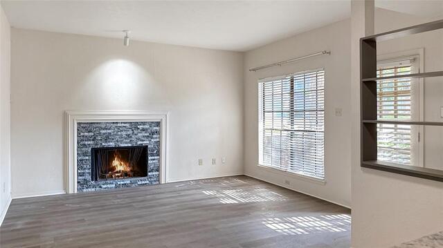 3110 Devonshire Drive, 115 Plano, TX photo 7