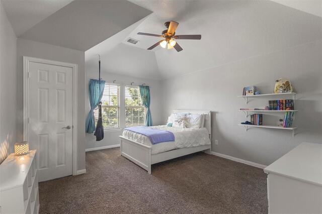 13909 Sparrow Hill Drive, Little Elm, TX photo 28