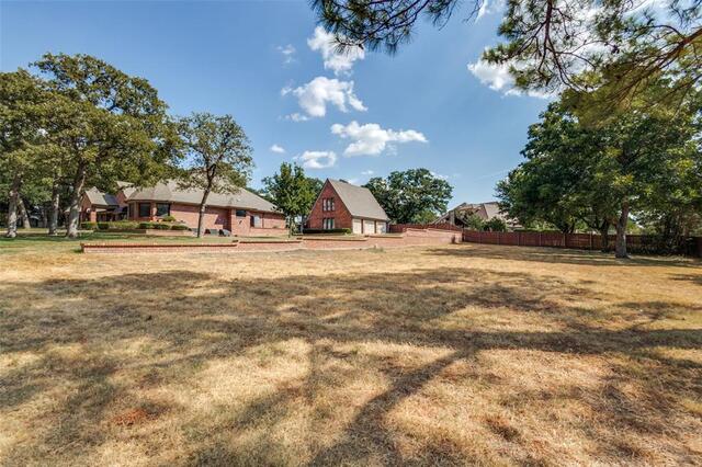 1013 Diamond, Boulevard Southlake, TX photo 35
