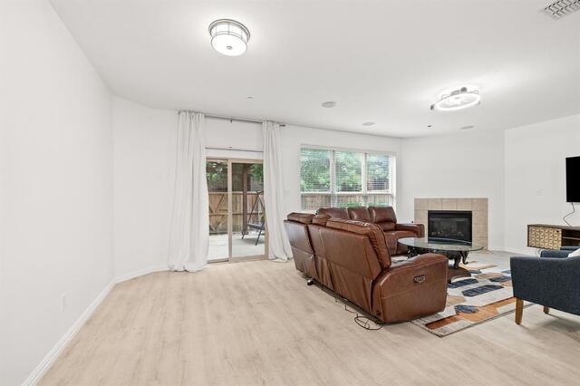 2657 Jacobson, Drive Lewisville, TX photo 6