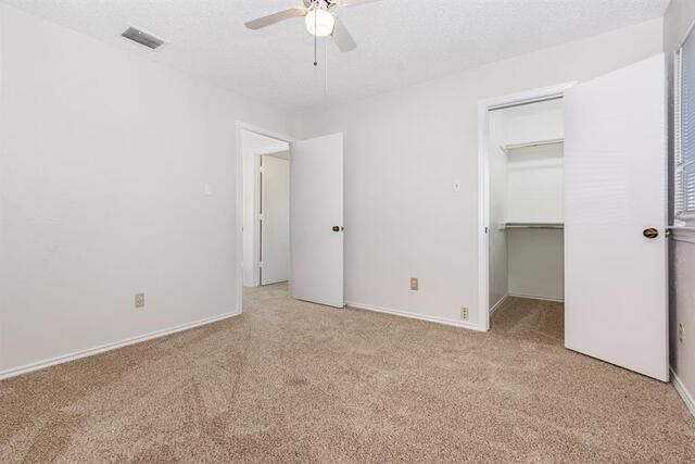 586 Abilene, Drive Lewisville, TX photo 35