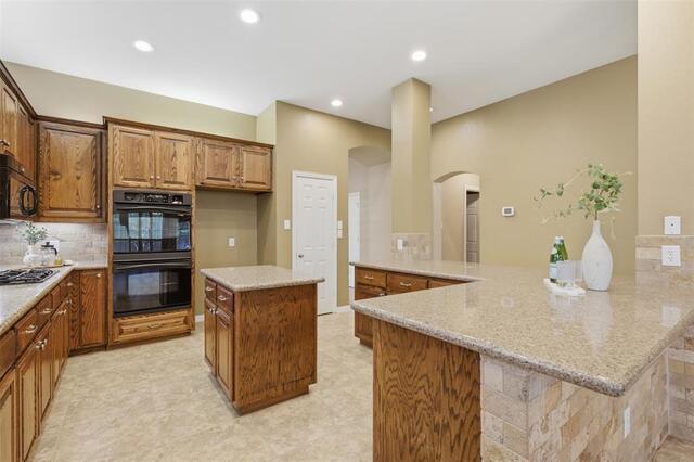 7616 Copper Mountain, Lane McKinney, TX photo 9