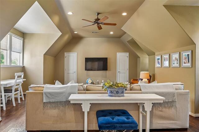 5900 Shorefront Lane, Flower Mound, TX photo 23