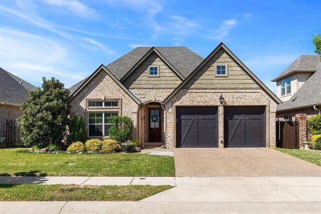 735 E Hill, Street Keller, TX photo 29