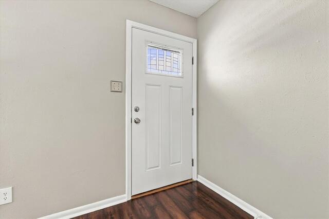 2905 Regal, Road Denton, TX photo 3