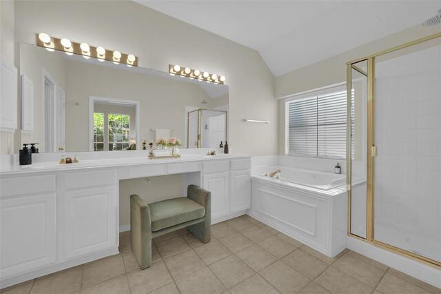3833 Windward Drive, The Colony, TX photo 13