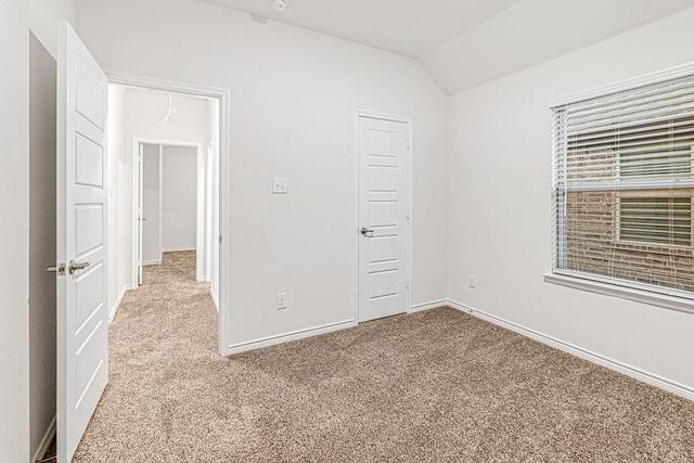 1508 Saratoga, Avenue Celina, TX photo 23