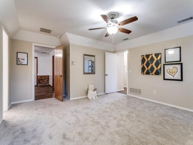 905 Summer Trail, Flower Mound, TX photo 19