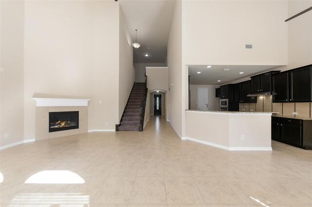 1704 Hickory Chase, Circle Keller, TX photo 26