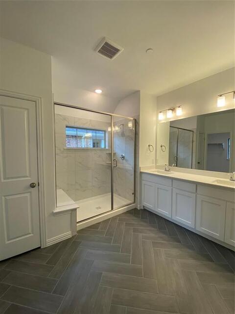 7297 Sacaton, Trail Frisco, TX photo 9