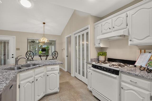 1750 Sterling, Lane Lewisville, TX photo 17