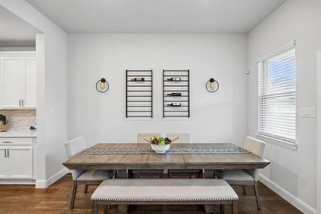 5100 Unity, Drive Denton, TX photo 12