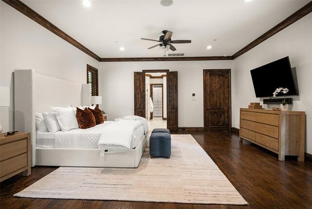 1400 Fountain Grass, Court Westlake, TX photo 20