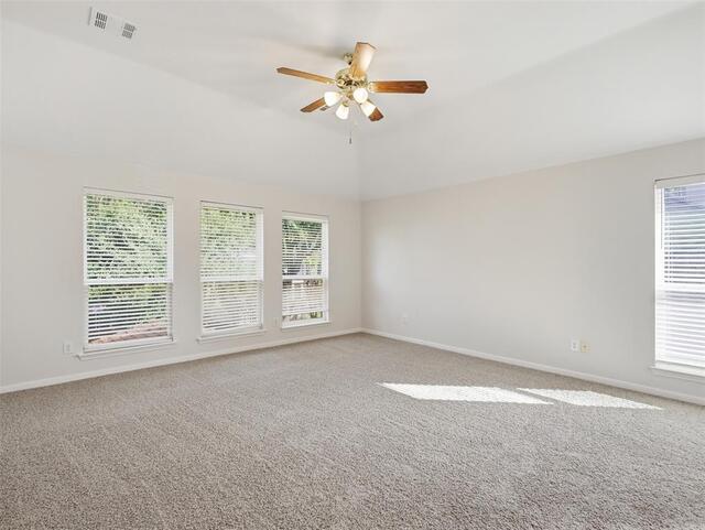 3804 Creek Hollow Way, The Colony, TX photo 27