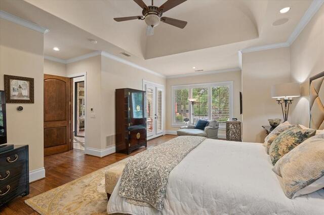 2504 Silver Table, Drive Lewisville, TX photo 25