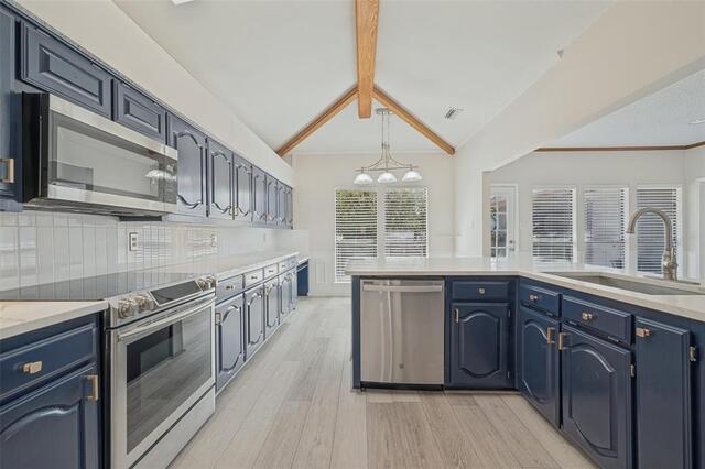 1404 Chesterfield, Drive Carrollton, TX photo 19