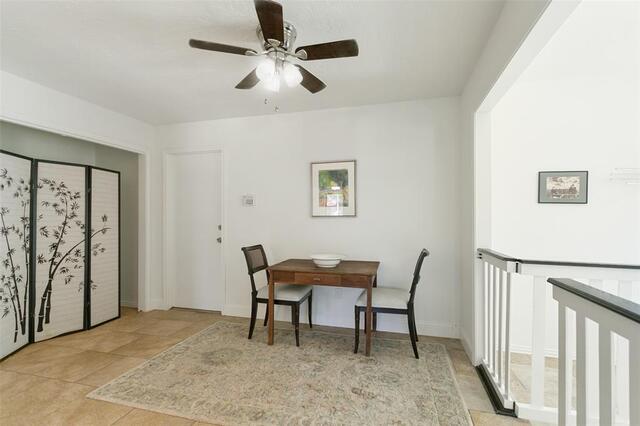 1200 Colmar, Drive Plano, TX photo 14