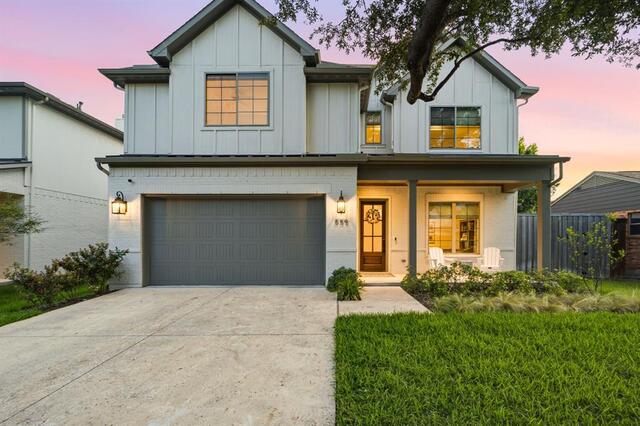 559 Coolair Drive, Dallas, TX image