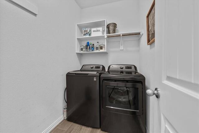 1401 Lake Falls, Terrace Lewisville, TX photo 19