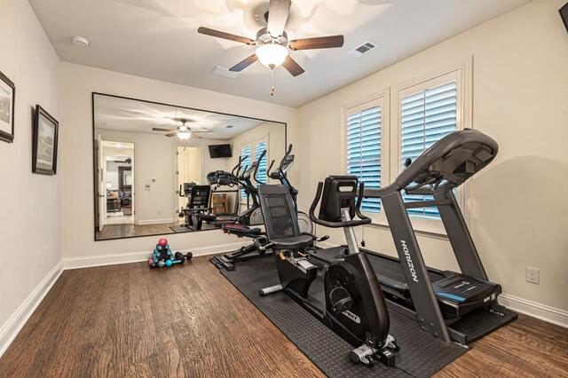 2101 Palomar, Trail Southlake, TX photo 26