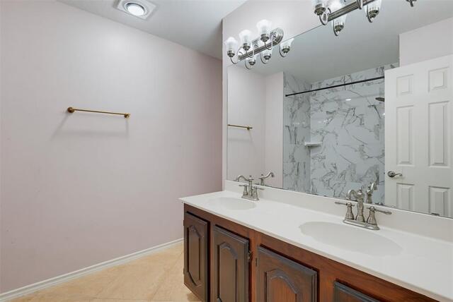 634 Oakbend, Drive Coppell, TX photo 36