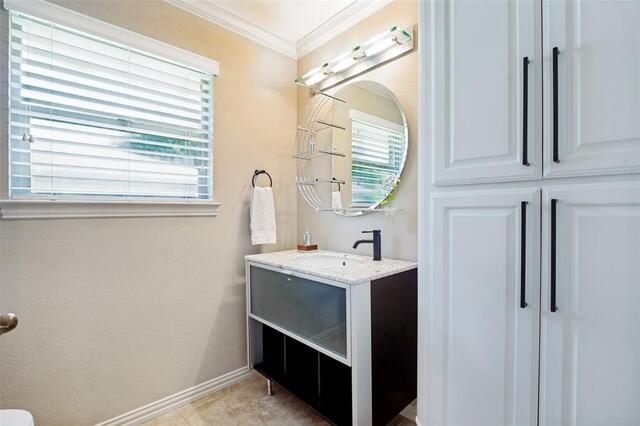 2420 Windsor, Place Plano, TX photo 19