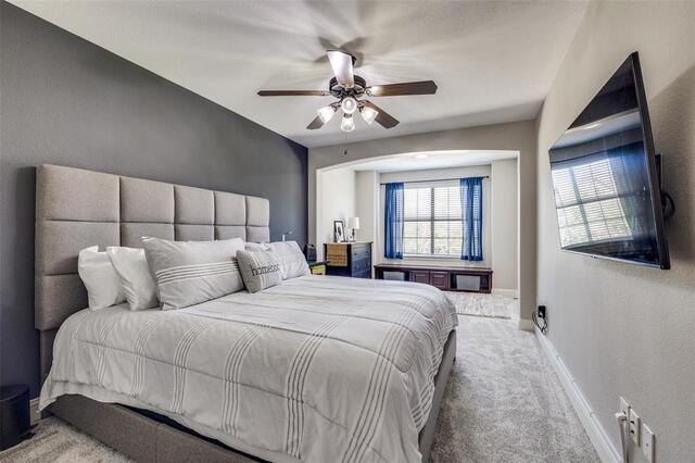 400 S Hampton, Court Lewisville, TX photo 21