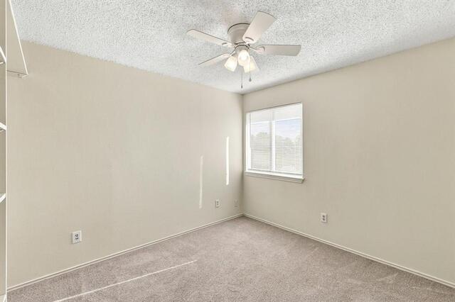 6821 Douglas, Creek Plano, TX photo 25