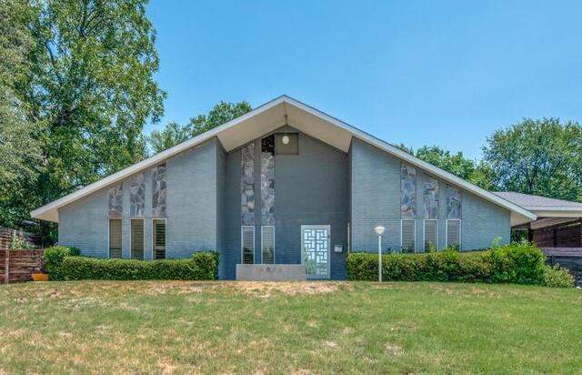4013 Clayton Road E, Fort Worth, TX image