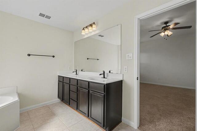 405 Winchester, Drive Celina, TX photo 26