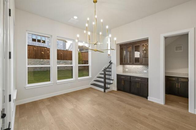 9863 Orchid Vine, Drive Frisco, TX photo 15