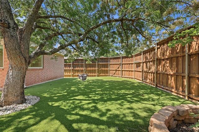 1328 Lighthouse, Lane Allen, TX photo 27