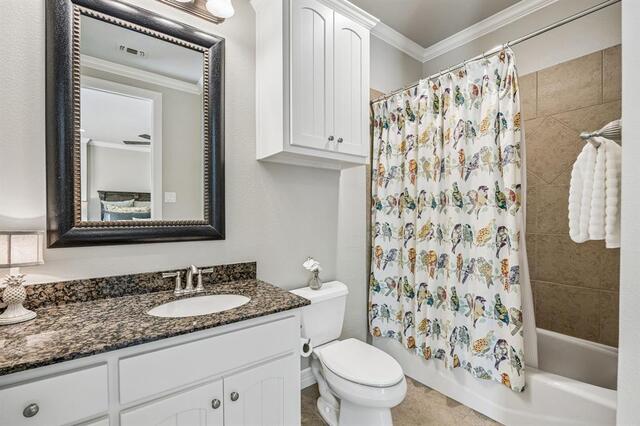 111 Stonecrest, Road Argyle, TX photo 18