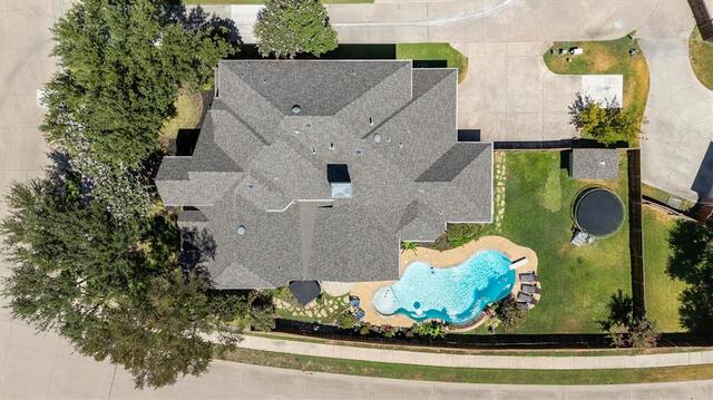 900 Bandera, Court Allen, TX photo 2