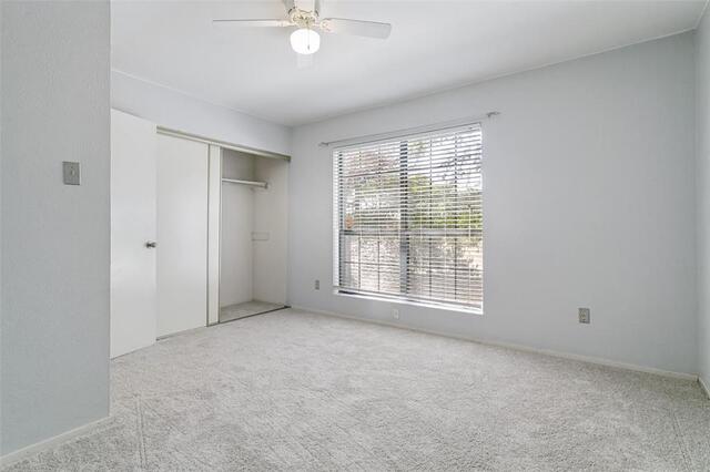 208 Samuel Boulevard, 3N Coppell, TX photo 21